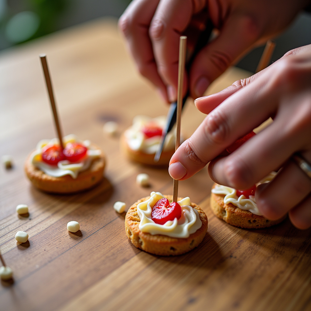 Illustration for Top 9 DIY Gift Kits Under $25 For Last Minute Birthdays - Image 3