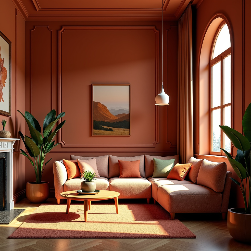 Illustration for Real Results: How Small Space Layouts Boosted Virtual Party Game Ideas - Image 3