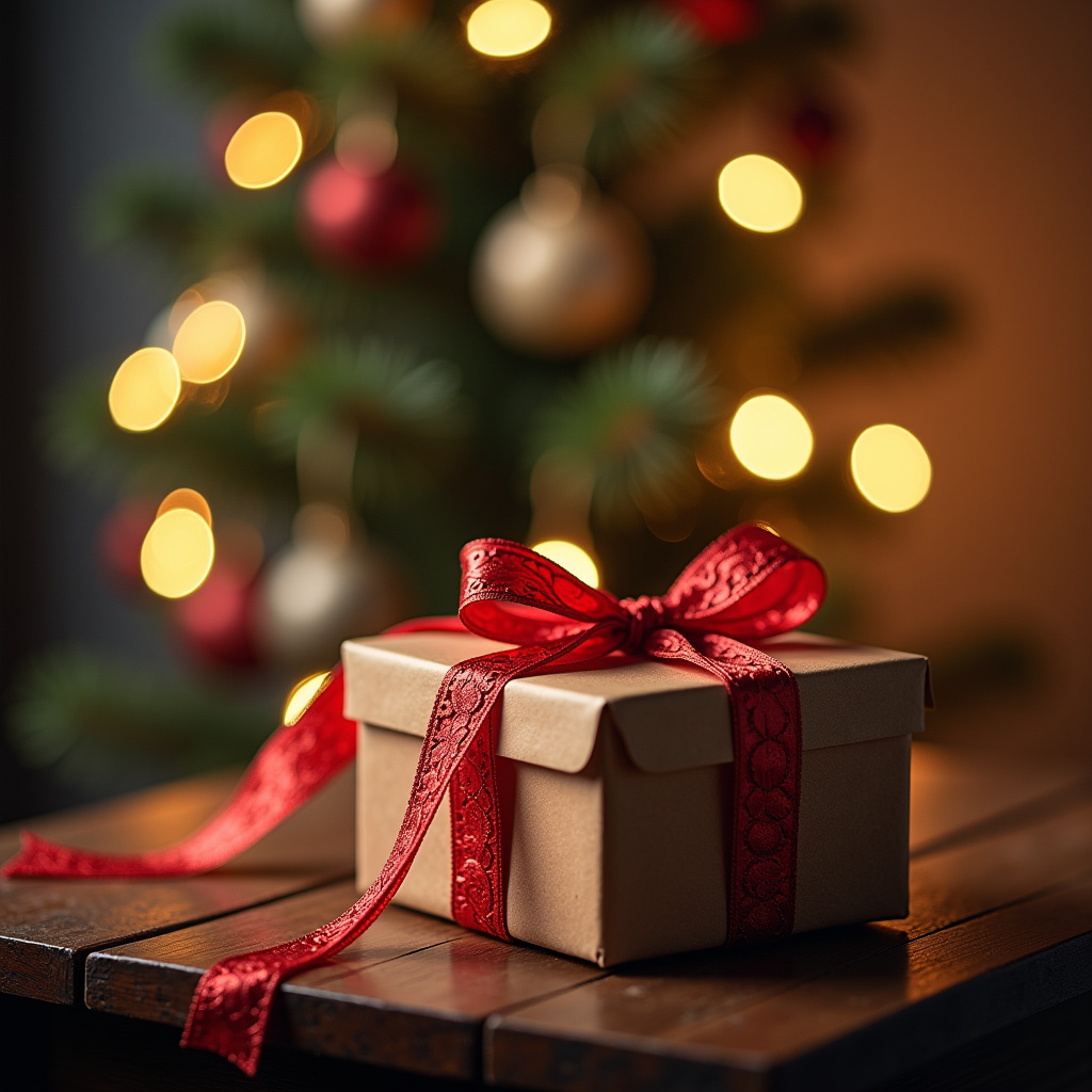 Illustration for What 6 Experts Say About Unique Presents for Men Who Have Everything - Image 3