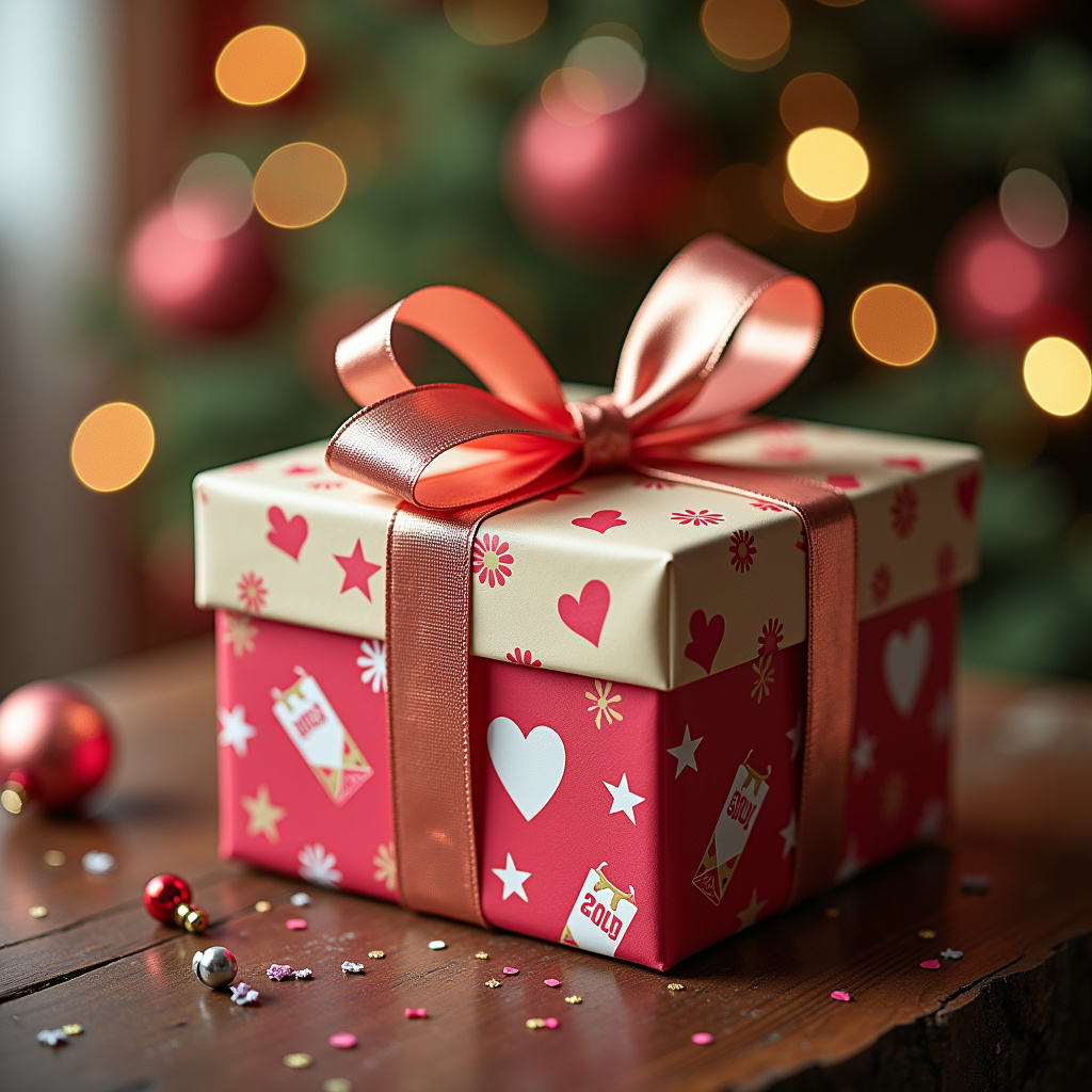 Illustration for Case Study: Last Minute Birthday Gifts Via Cheap Personalized Gifts - Image 3