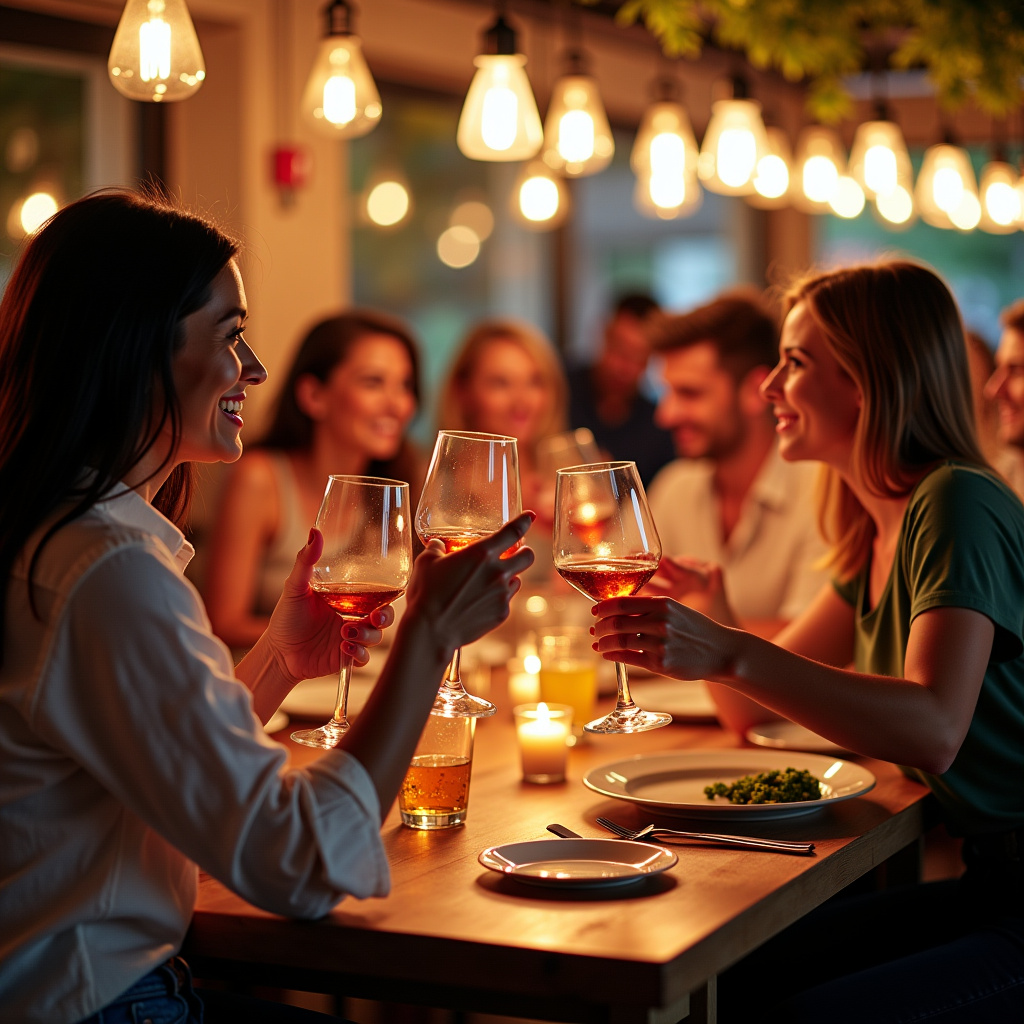 Illustration for Pro Tips: How to Nail Last Minute Planning Better - Image 3