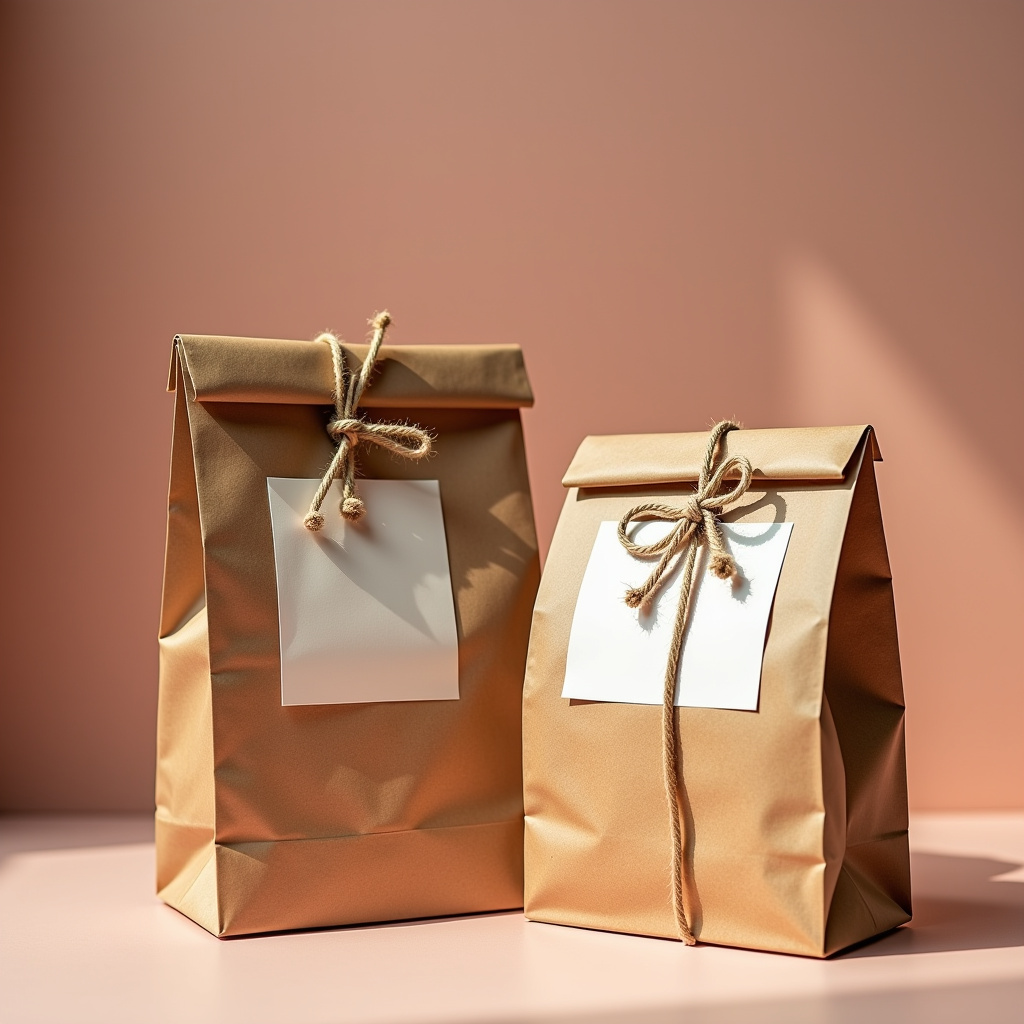 Illustration for The Ultimate Guide to Experiential Gift Ideas Under $25 - Image 3