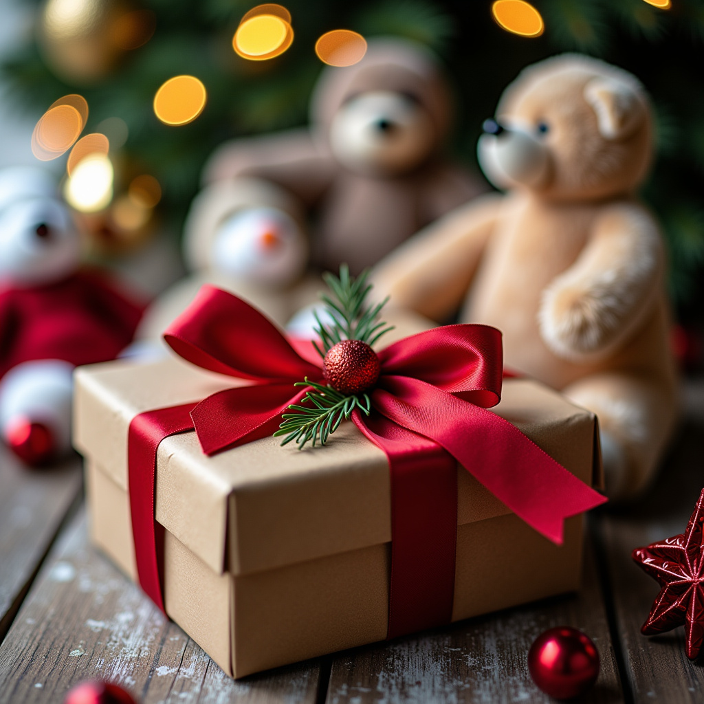 Illustration for 5 Quick Under $25 Gift Ideas Tips for New Homeowners - Image 3