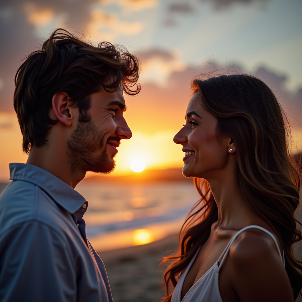 Illustration for 4 Communication Mistakes Costing Your New Year Dating Success - Image 3