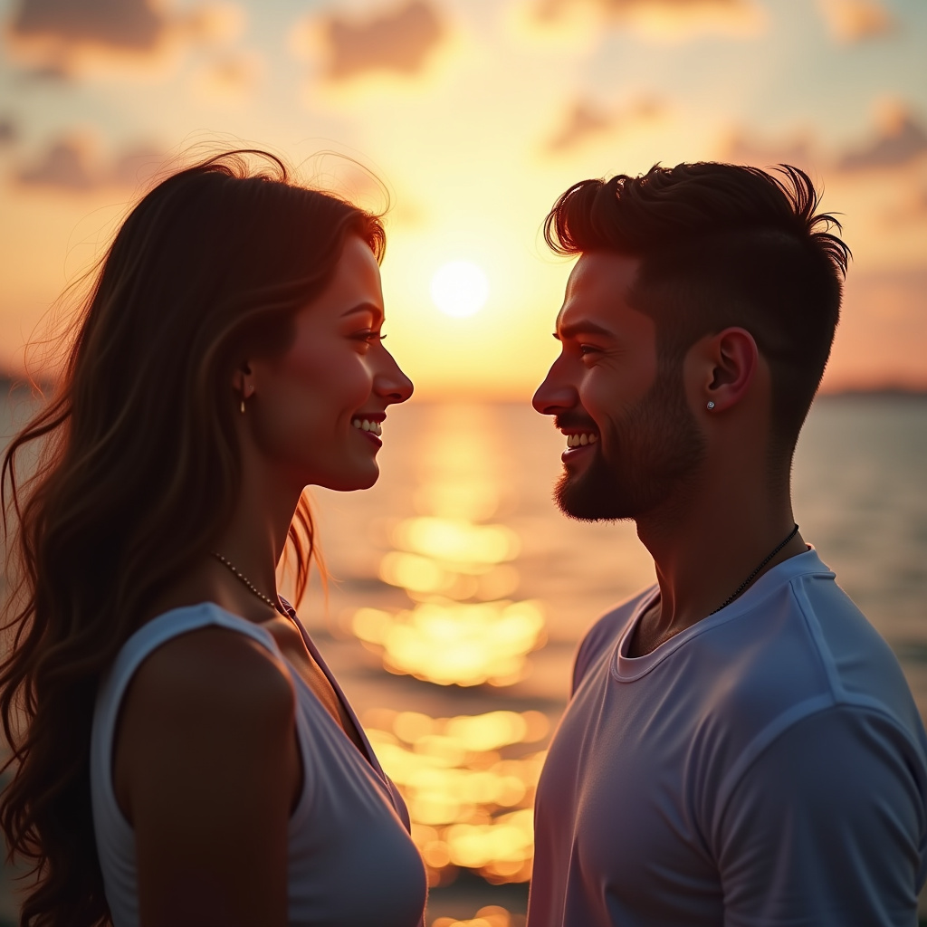 Illustration for How to Decode Signs Your Partner Is Pulling Away - Image 3