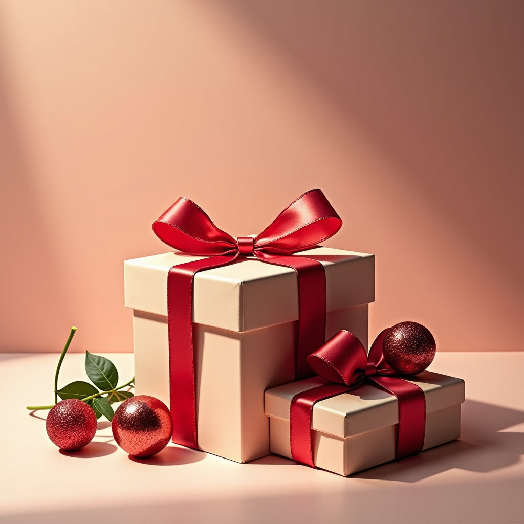 Illustration for Under $25 Gift Ideas 101: Budget Gifting Mastery - Image 3