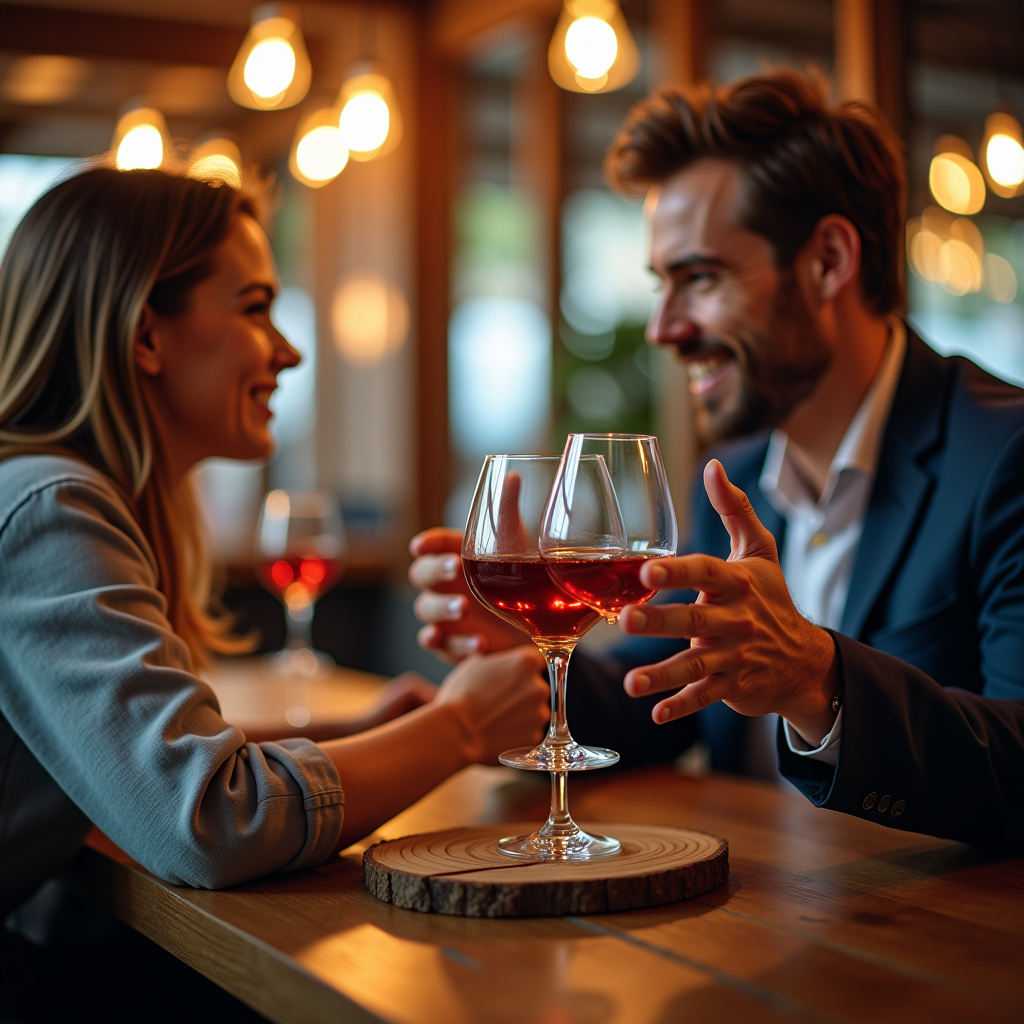 Illustration for Experiential Gift Ideas 101: Unique Presents for Men - Image 3