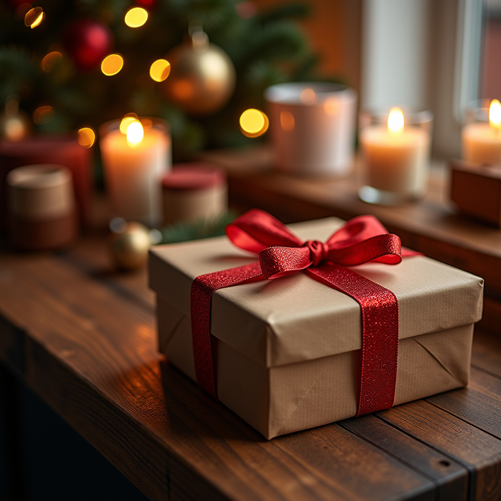 Illustration for The Ultimate Guide to {unique presents for men who have everything} & {experiential gift ideas} - Image 3