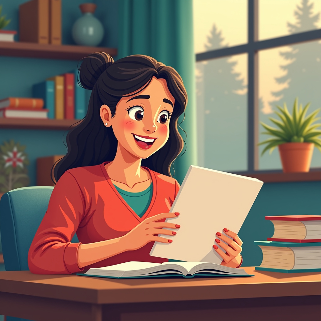 Illustration for 4 Cheap Personalized Gifts Mistakes (And What to Do Instead) - Image 3