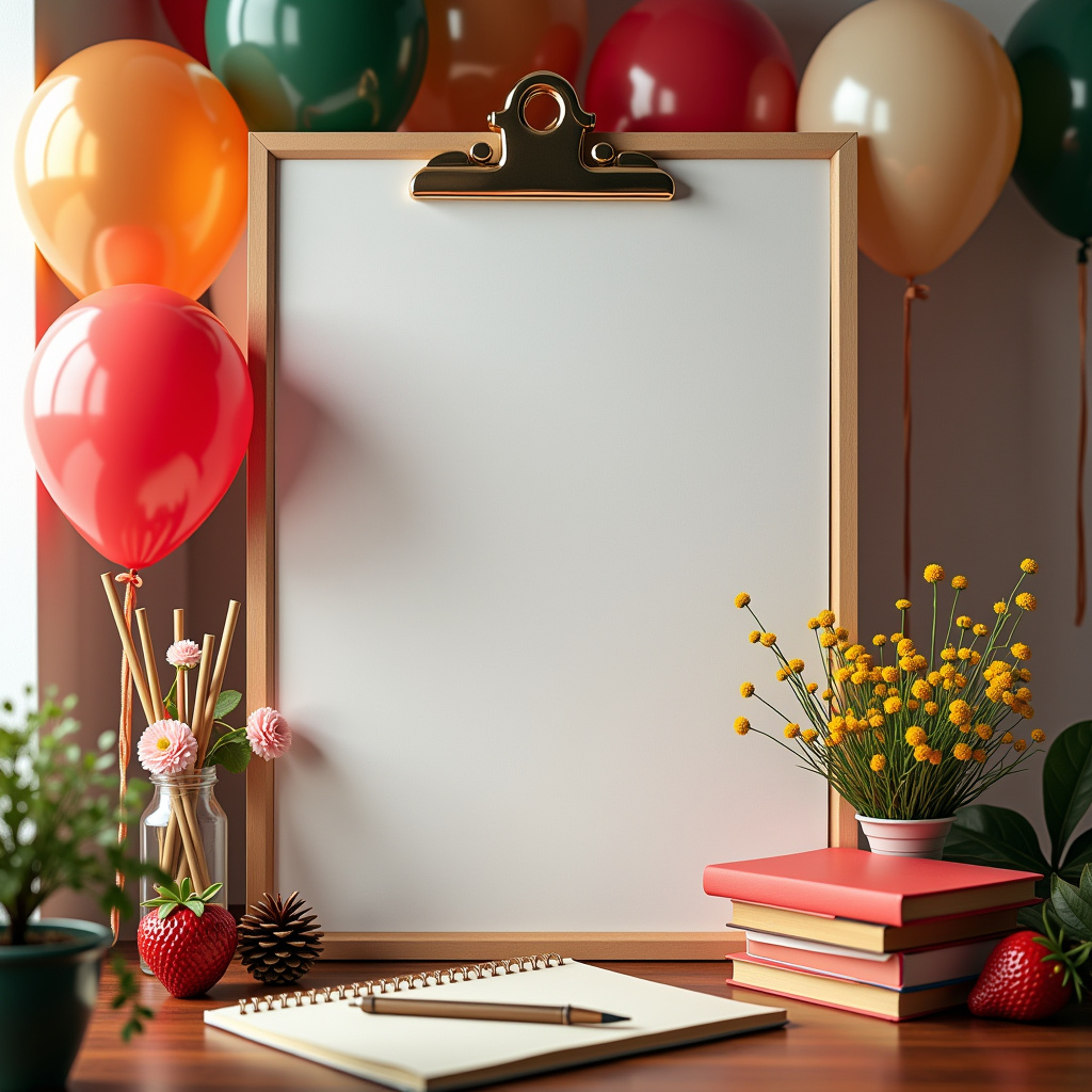 Illustration for 5 Cheap Party Decorations Mistakes (And What to Do Instead) - Image 3