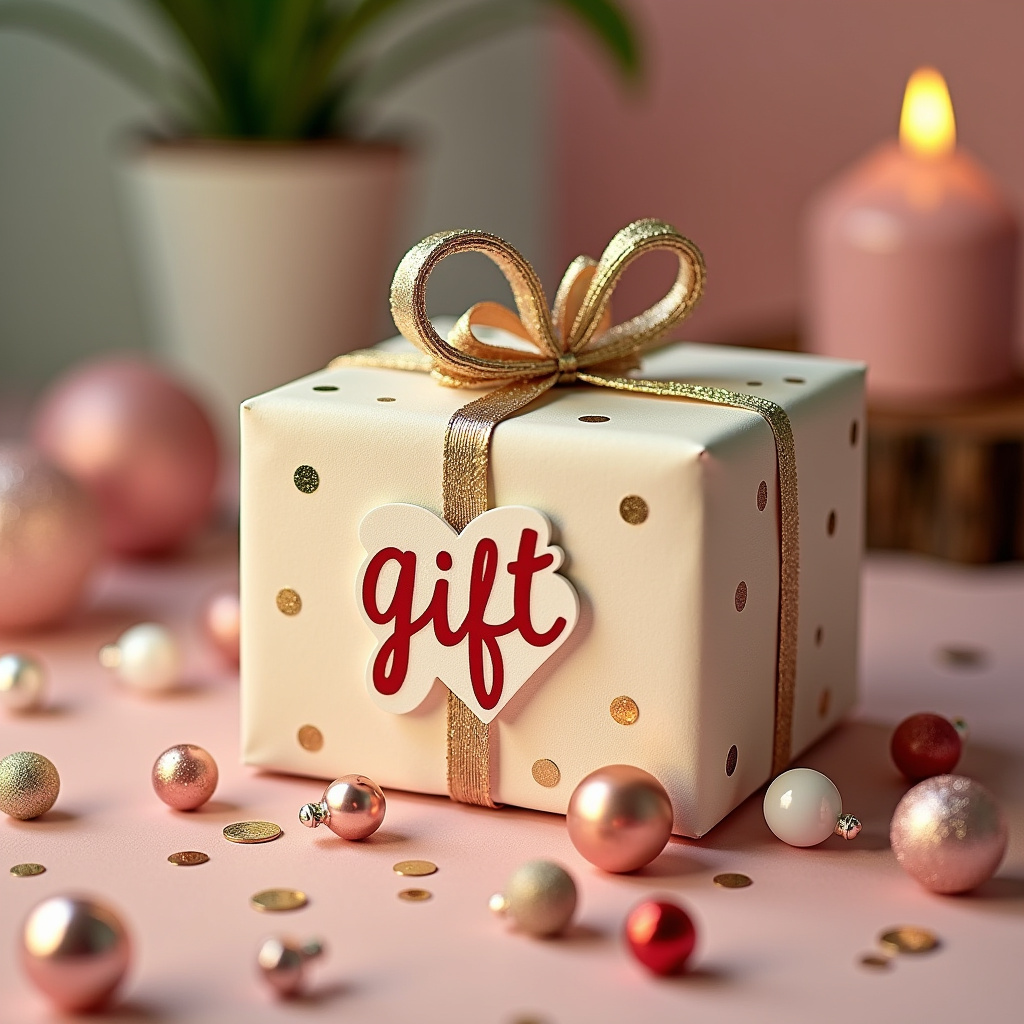 Illustration for 5 DIY Gift Kit Mistakes That Cost You Thoughtfulness - Image 3