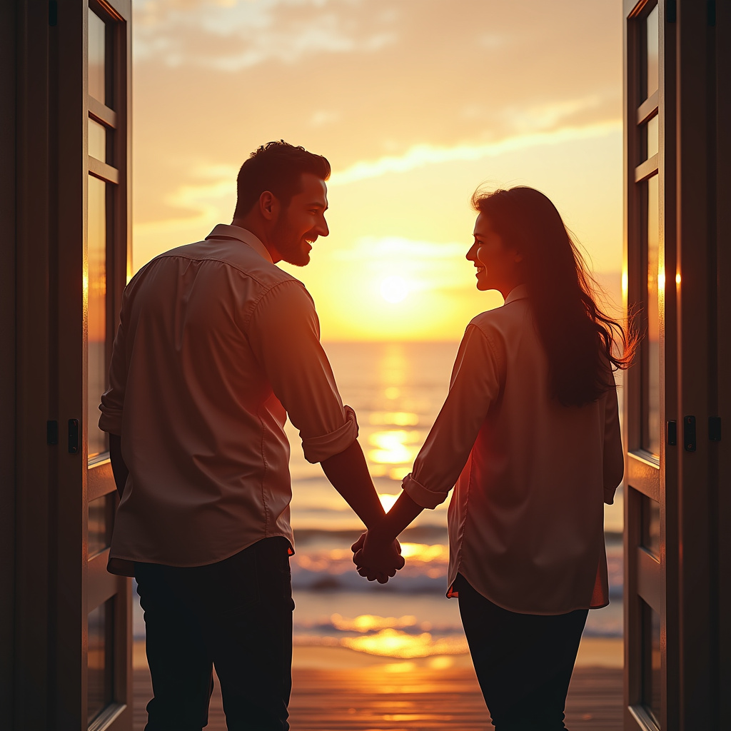 Illustration for How to Master In-Law Stress During Holiday Relationship Advice - Image 3