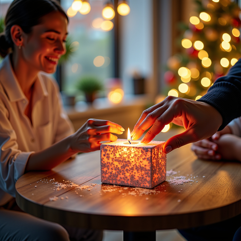 Illustration for 4 Experiential Gift Mistakes (And What to Do Instead) - Image 3