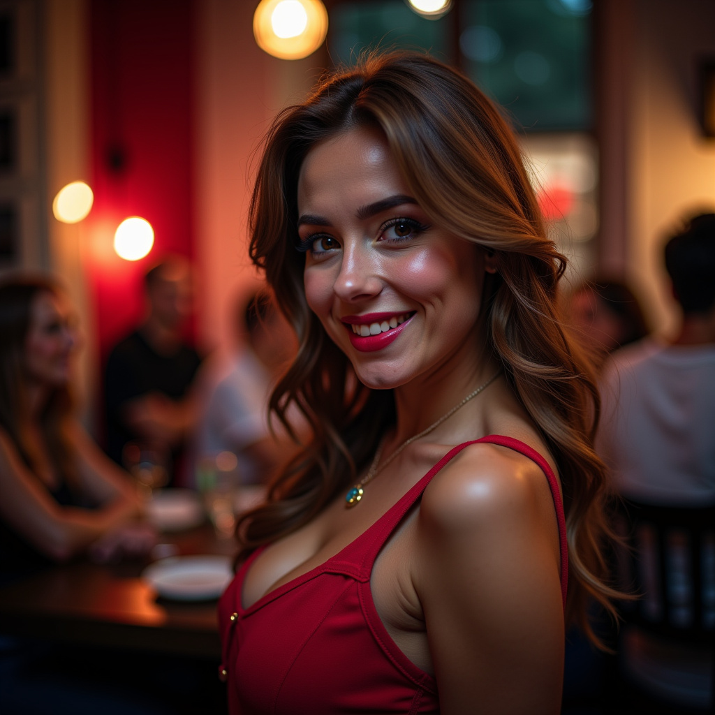 Illustration for Interactive Murder Mystery vs. DIY Party Games: A Showdown - Image 3