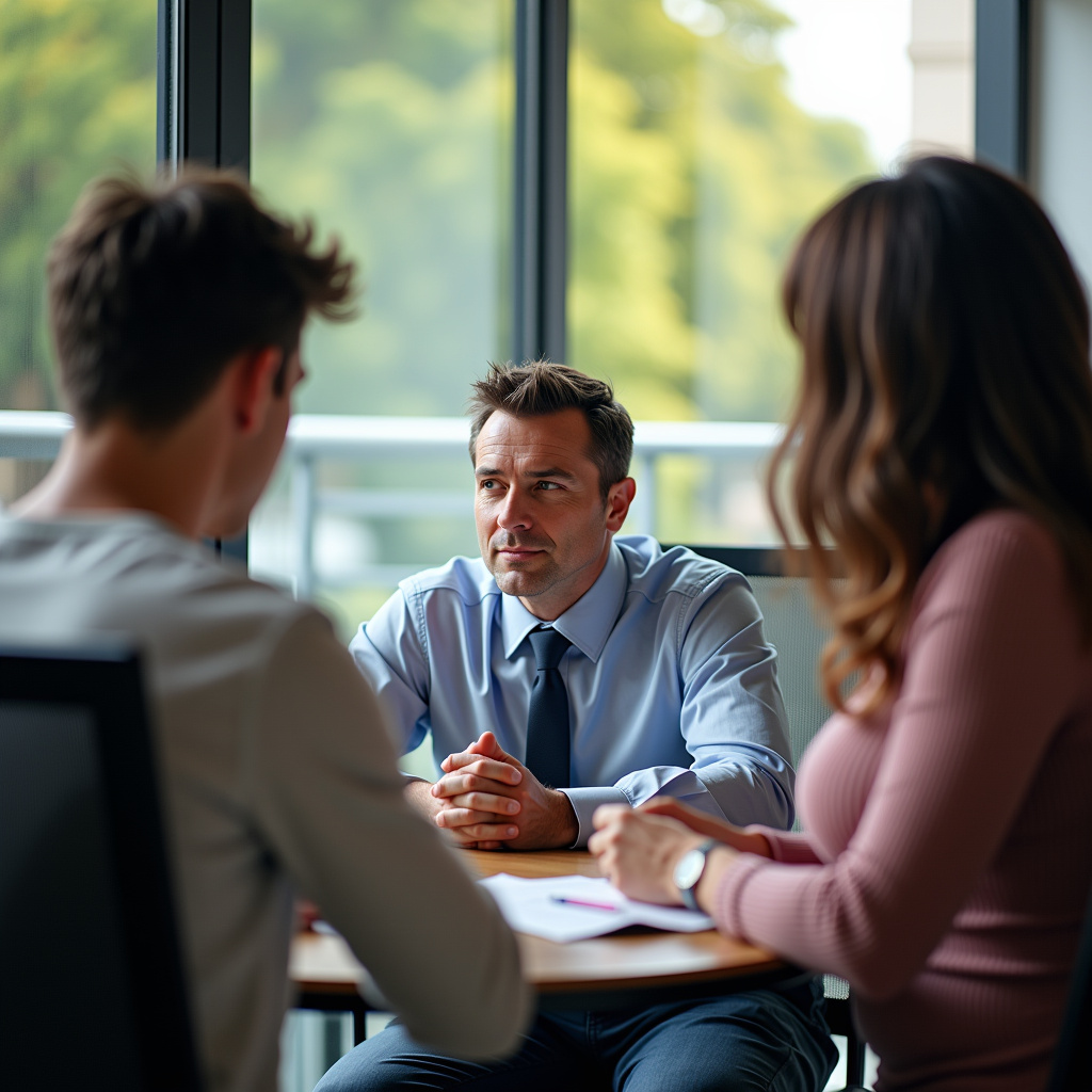 Illustration for Real Results: How 'The 24-Hour Check-In' Ended Pulling Away - Image 3