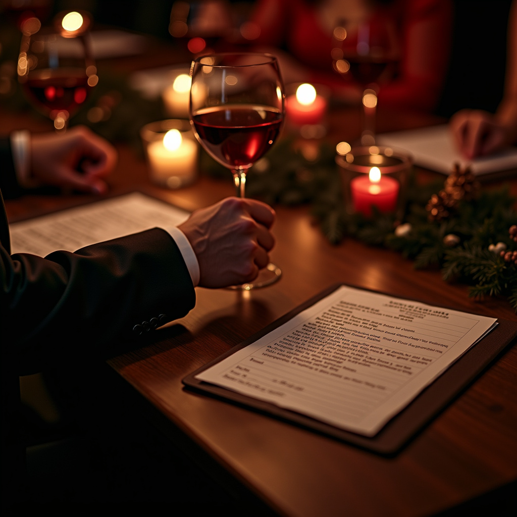 Illustration for The Ultimate Guide to Budget Party Ideas - Image 3