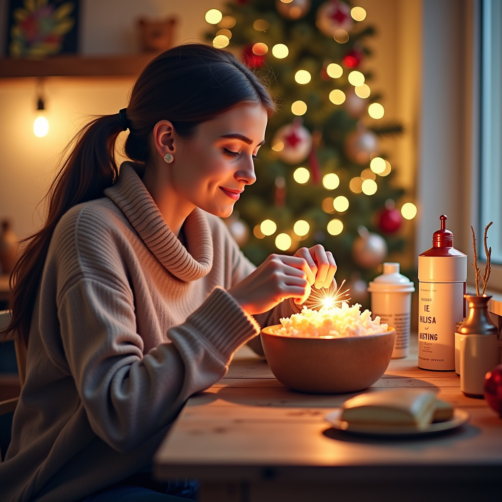 Illustration for 4 Cheap Personalized Gifts Mistakes (And What to Do Instead) - Image 3