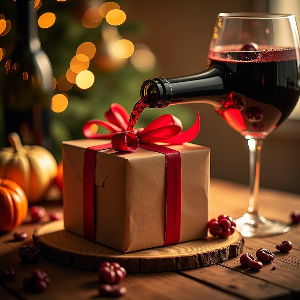 Illustration for The Ultimate Guide to Experiential Gift Ideas & Subscription Box Gifts Under $25 - Image 3