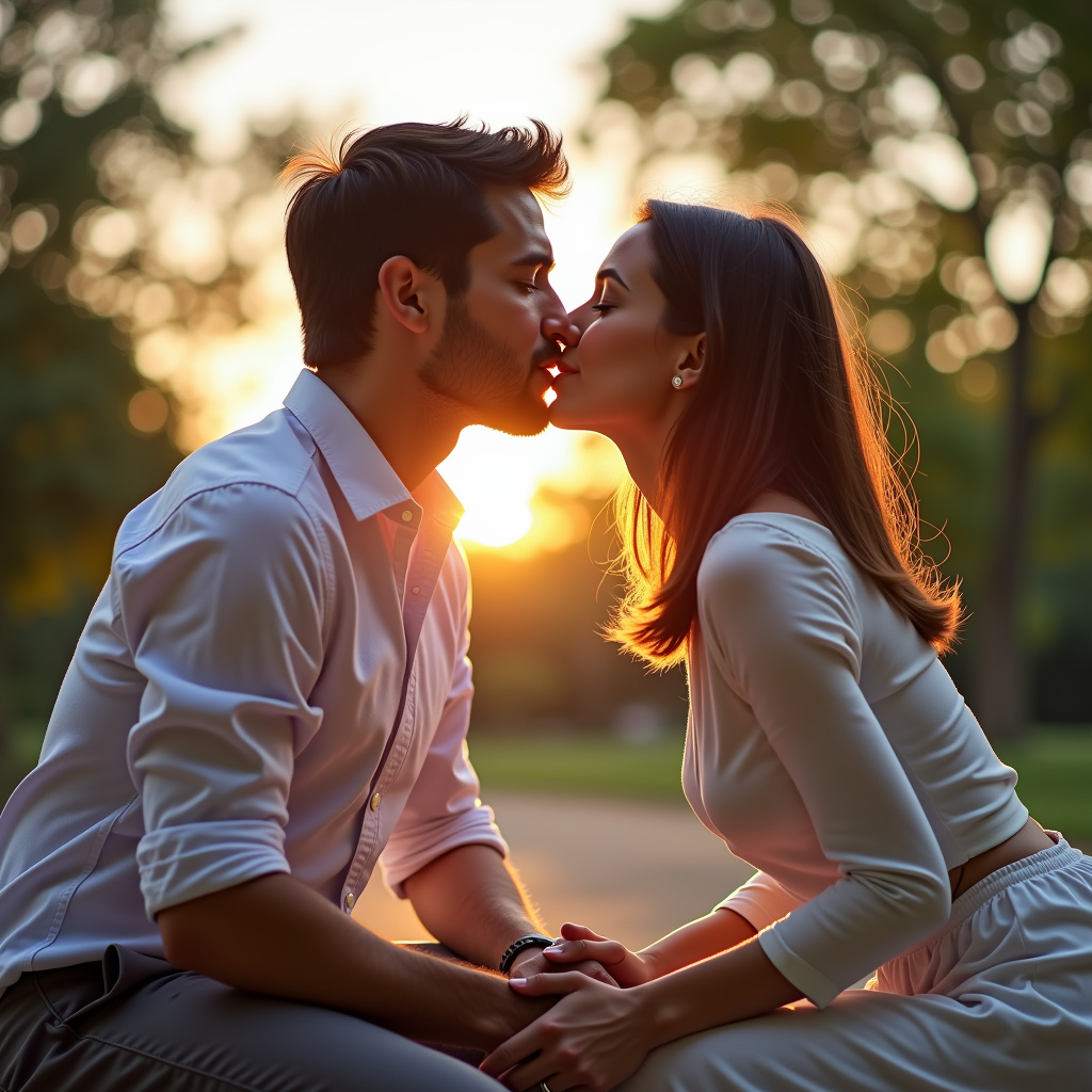 Illustration for 3 Quick Wins for Dating & In-Law Stress Now - Image 3