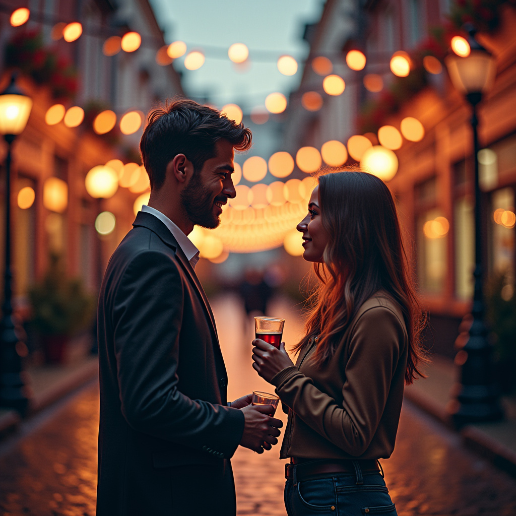 Illustration for What 5 Experts Wish You Knew About Holiday Connection - Image 3