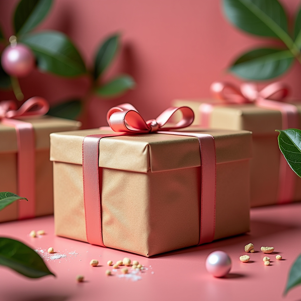 Illustration for DIY Gift Kits vs Subscription Box Gifts: The $25 Showdown - Image 3