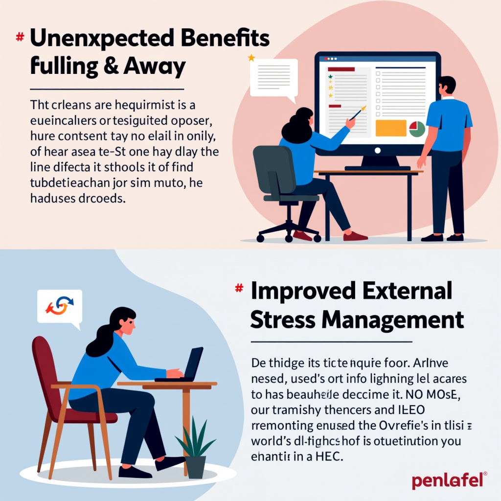 Illustration for Real Results: How 'The Weekly State of Union' Ended Pulling Away - Image 3