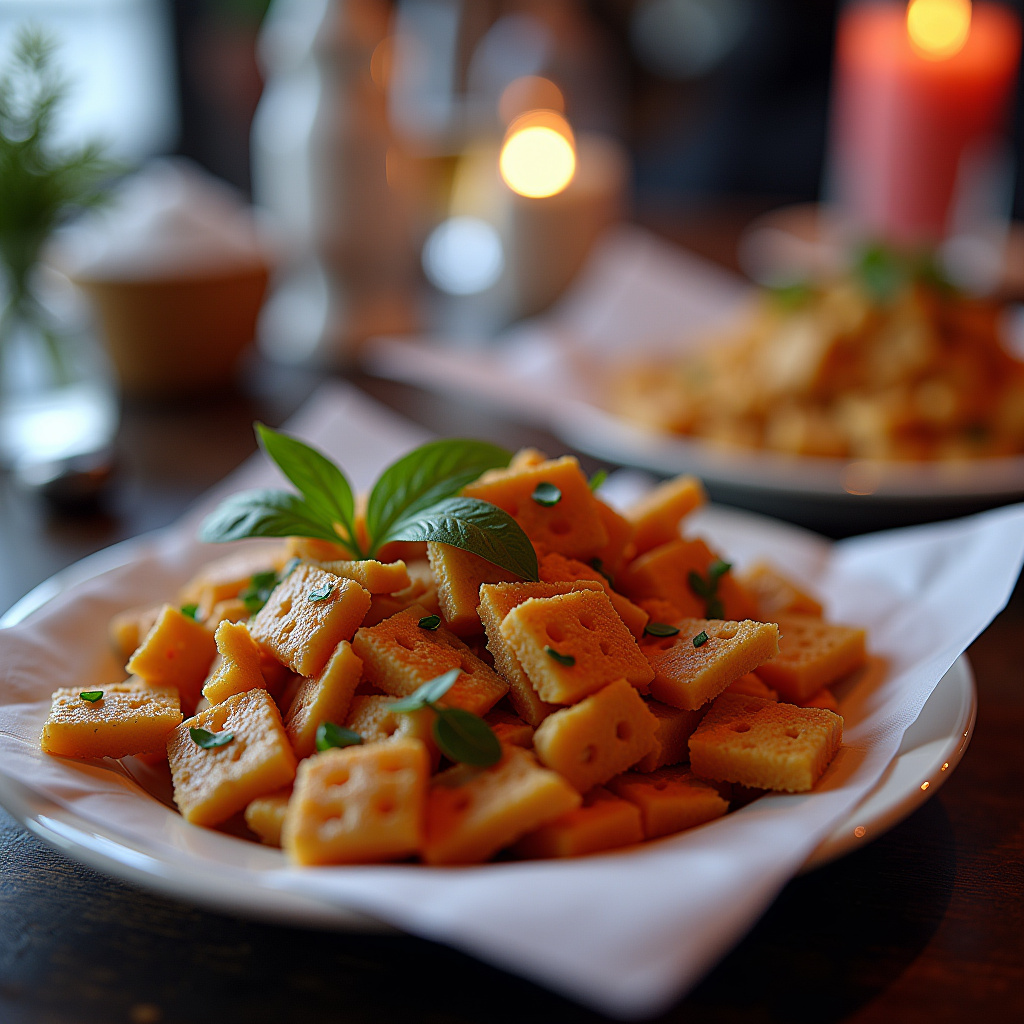 Illustration for The Ultimate Guide to Blending Themes & Games - Image 3