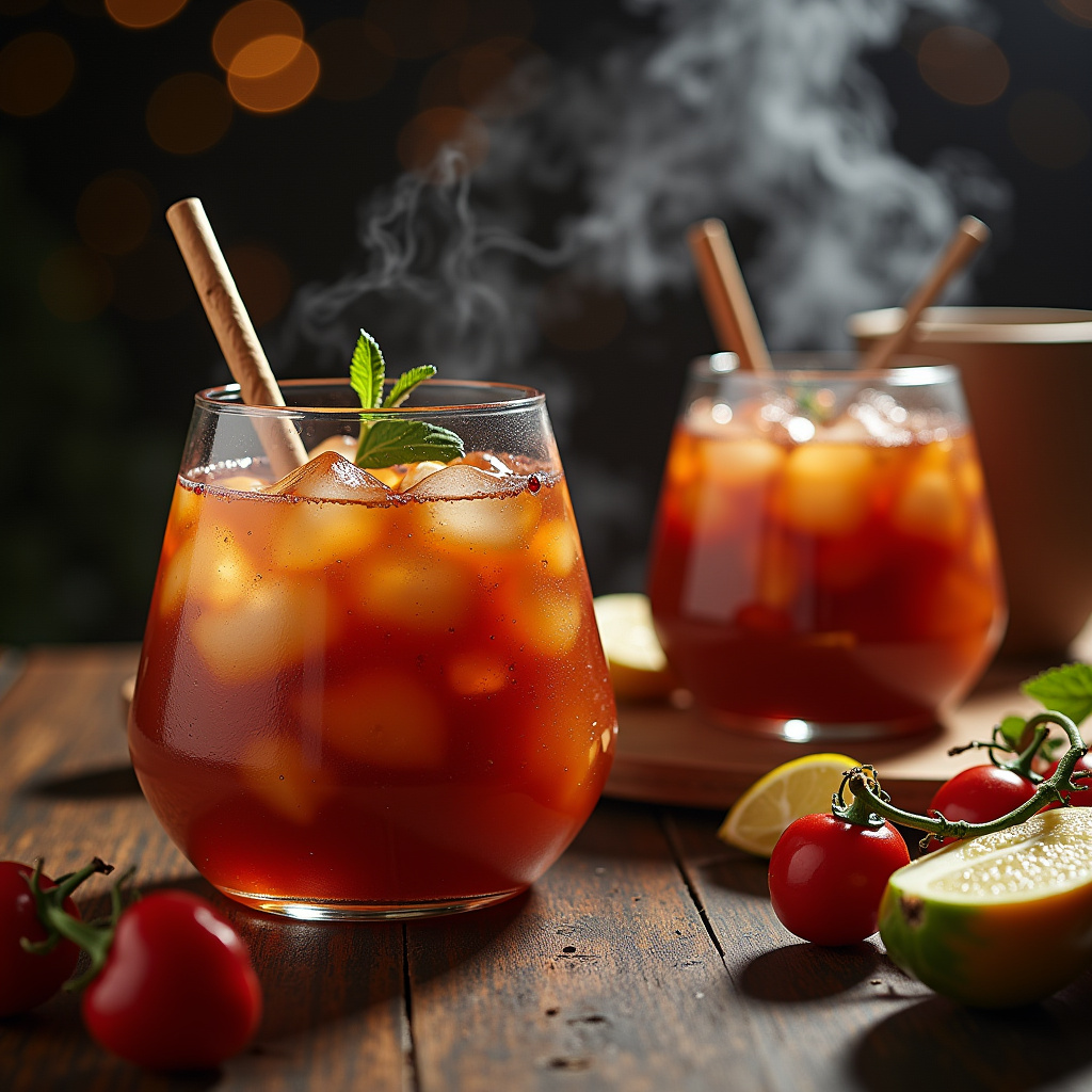 Illustration for Top 6 Experiential Gift Ideas Under $25 for Men - Image 3