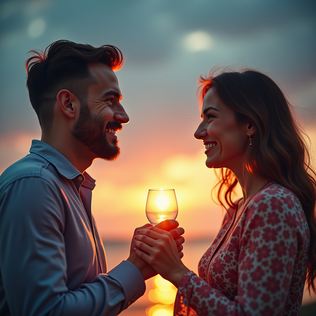 Illustration for Connection Trends for 2027: Beyond Holiday Relationship Advice - Image 3