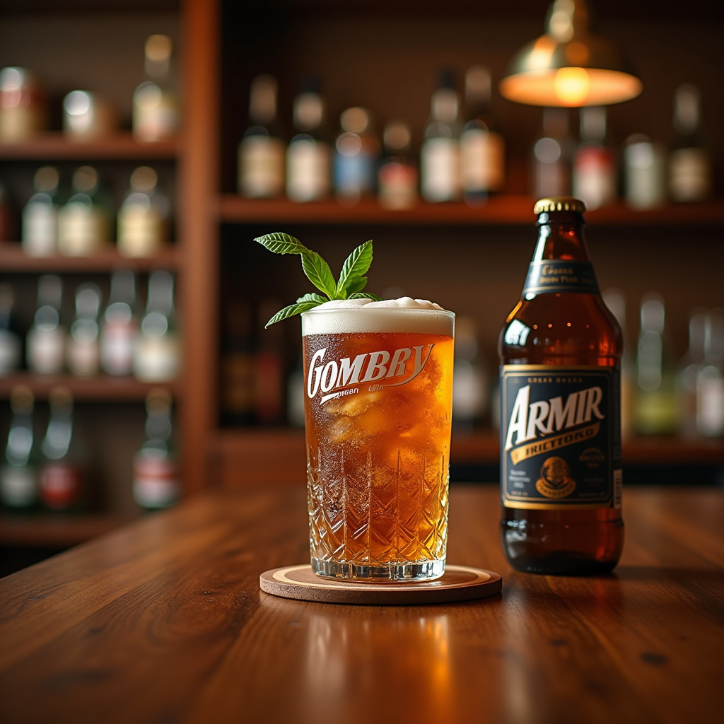 Illustration for Top 9 Unusual Gift Ideas for Men Under $25 - Image 3