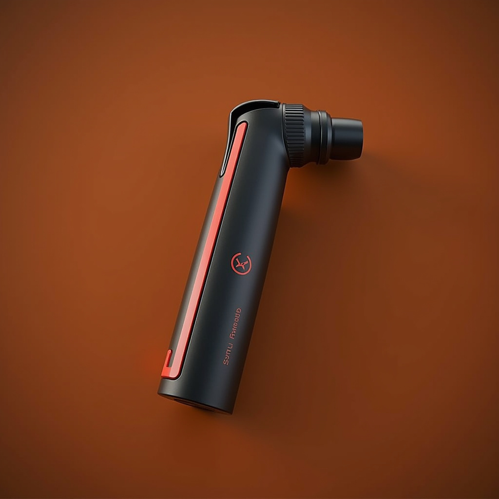 Illustration for The Ultimate Guide to Thanksgiving Under $25 Gift Ideas - Image 3