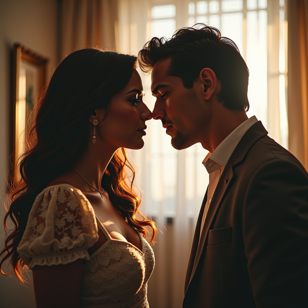 Illustration for Pro Tips: How to Decode Pulling Away Better - Image 3