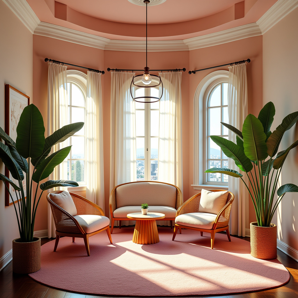 Illustration for Pro Tips: How to Nail Last Minute Party Planning Better - Image 3