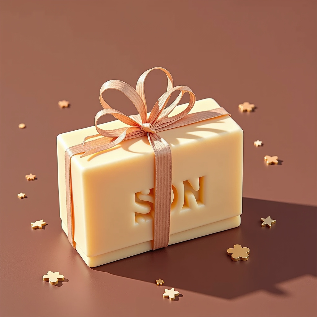 Illustration for 5 Cheap Personalized Gifts Mistakes (And What to Do Instead) - Image 3