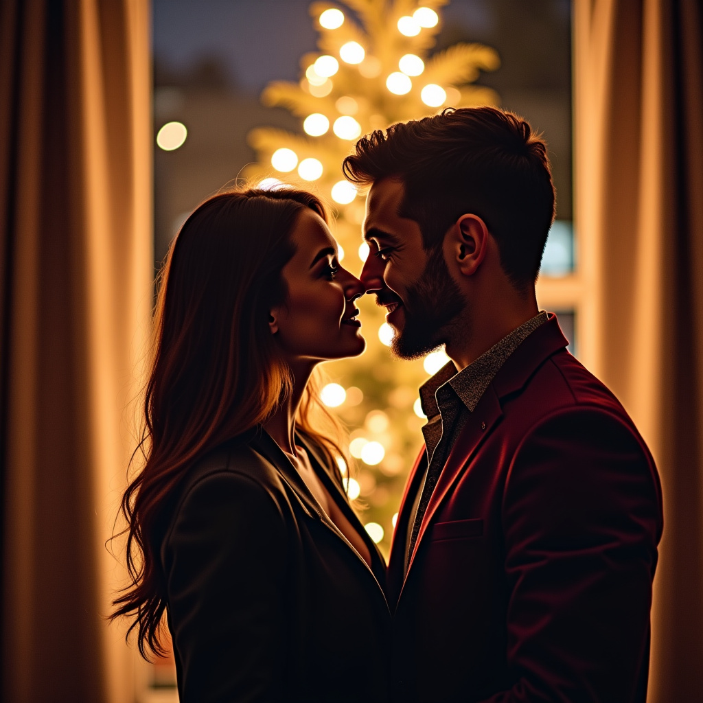 Illustration for 4 Holiday Relationship Mistakes That Cost You Connection - Image 3