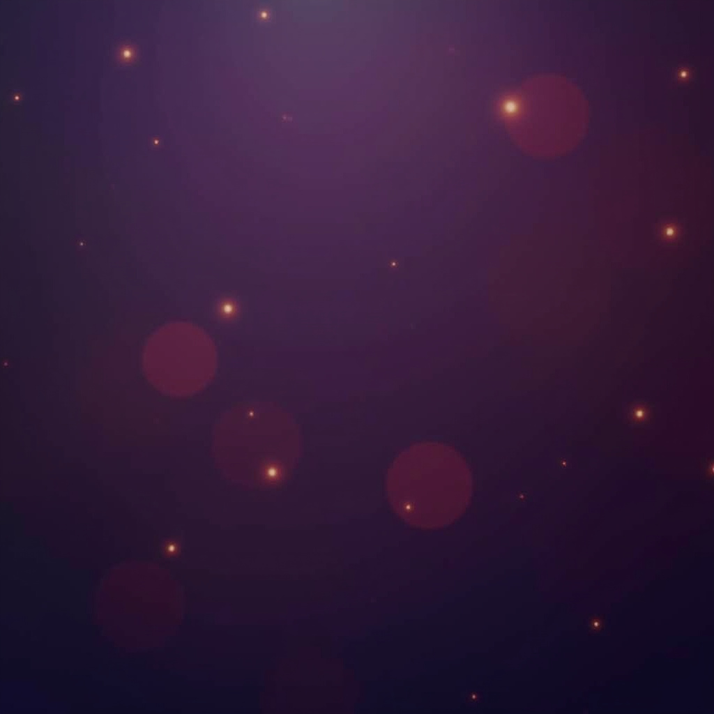 Illustration for Teenager Party Themes at Home vs Virtual Party Game Ideas: Which Wins? - Image 3