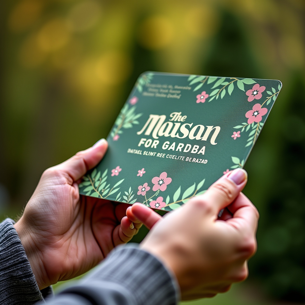 Illustration for Top 8 Experiential Gift Ideas Under $25 for Men - Image 3