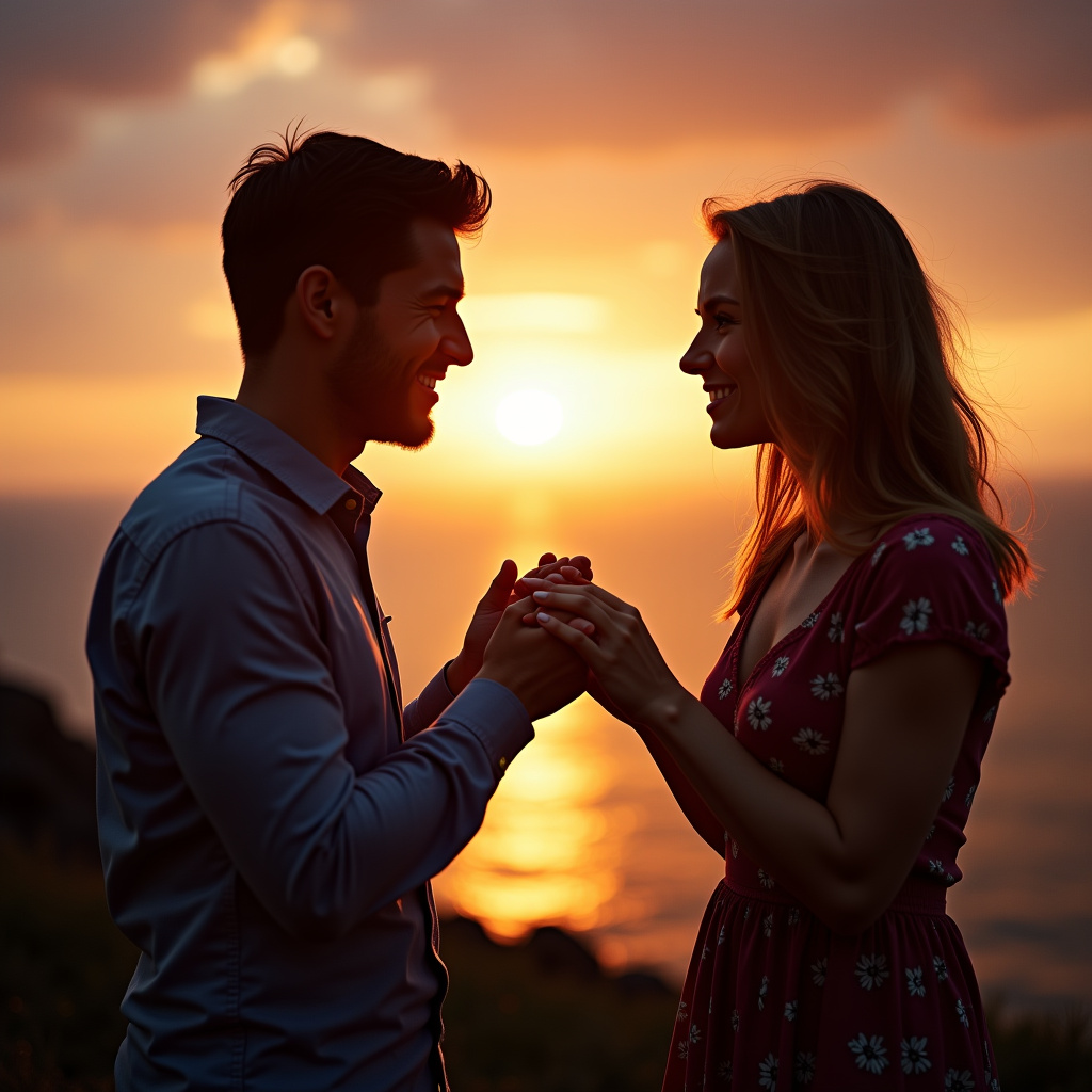 Illustration for The Ultimate Guide to Pre-New Year Connection Recovery - Image 3