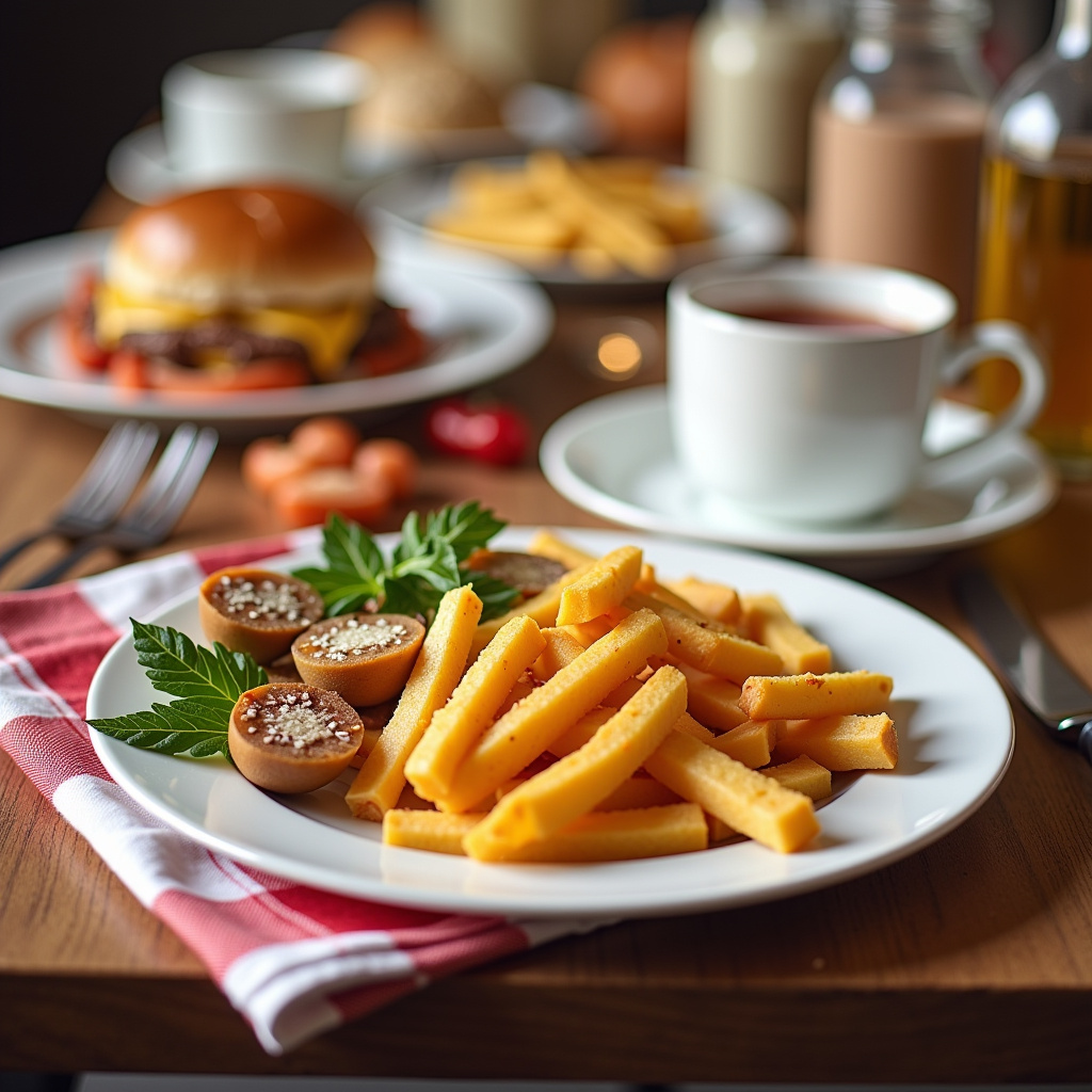 Illustration for The Beginner's Guide to Last Minute Party Planning - Image 3