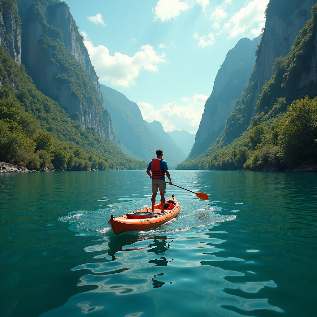 Illustration for Experiential Gift Ideas Trends You Can't Ignore in 2025 - Image 3