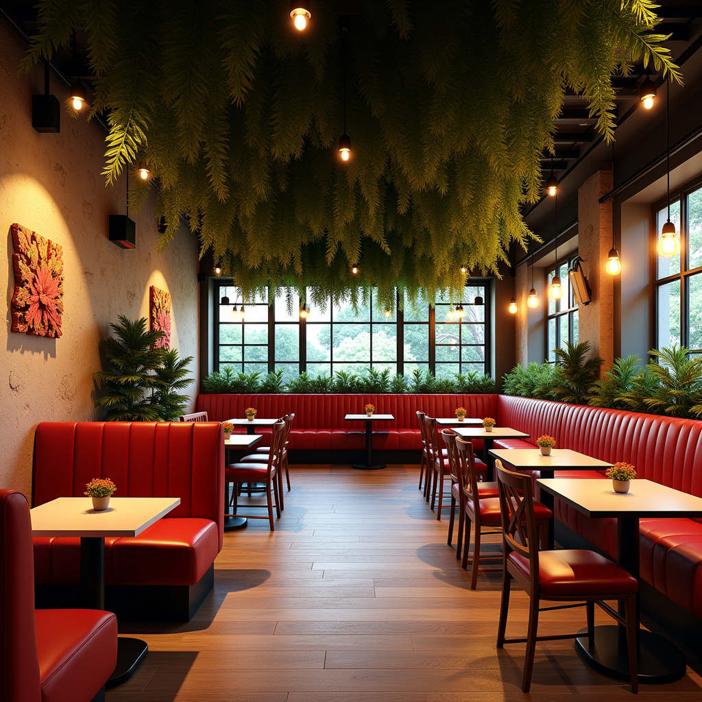 Illustration for The Ultimate Guide to Blending Themes & Small Space Layouts - Image 3