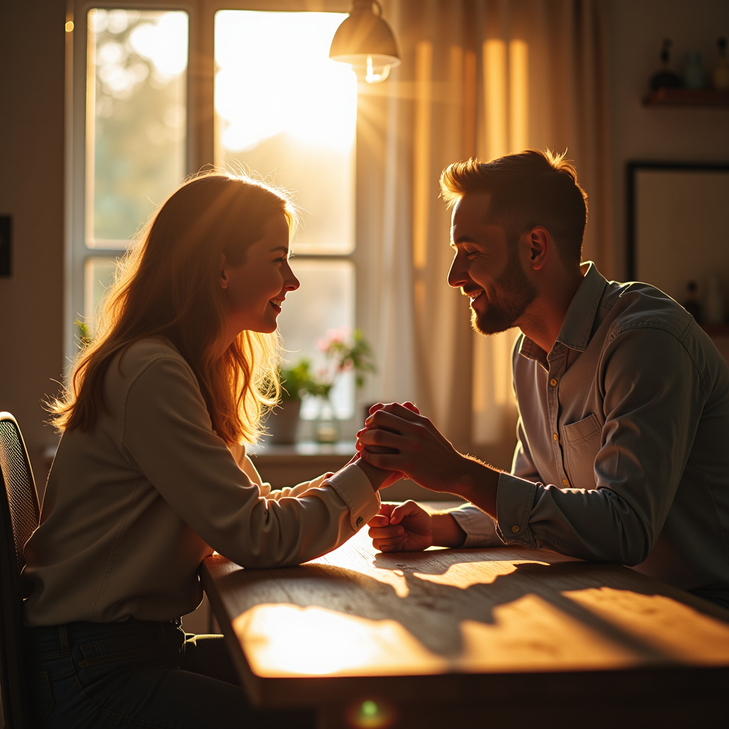 Illustration for Real Results: How 'The 72-Hour Rule' Ended Pulling Away - Image 3