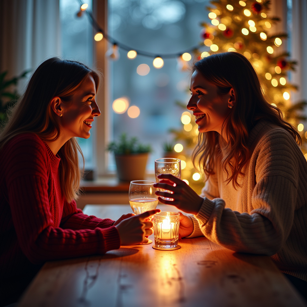 Illustration for Pro Tips: How to Master Holiday Connection Better - Image 3