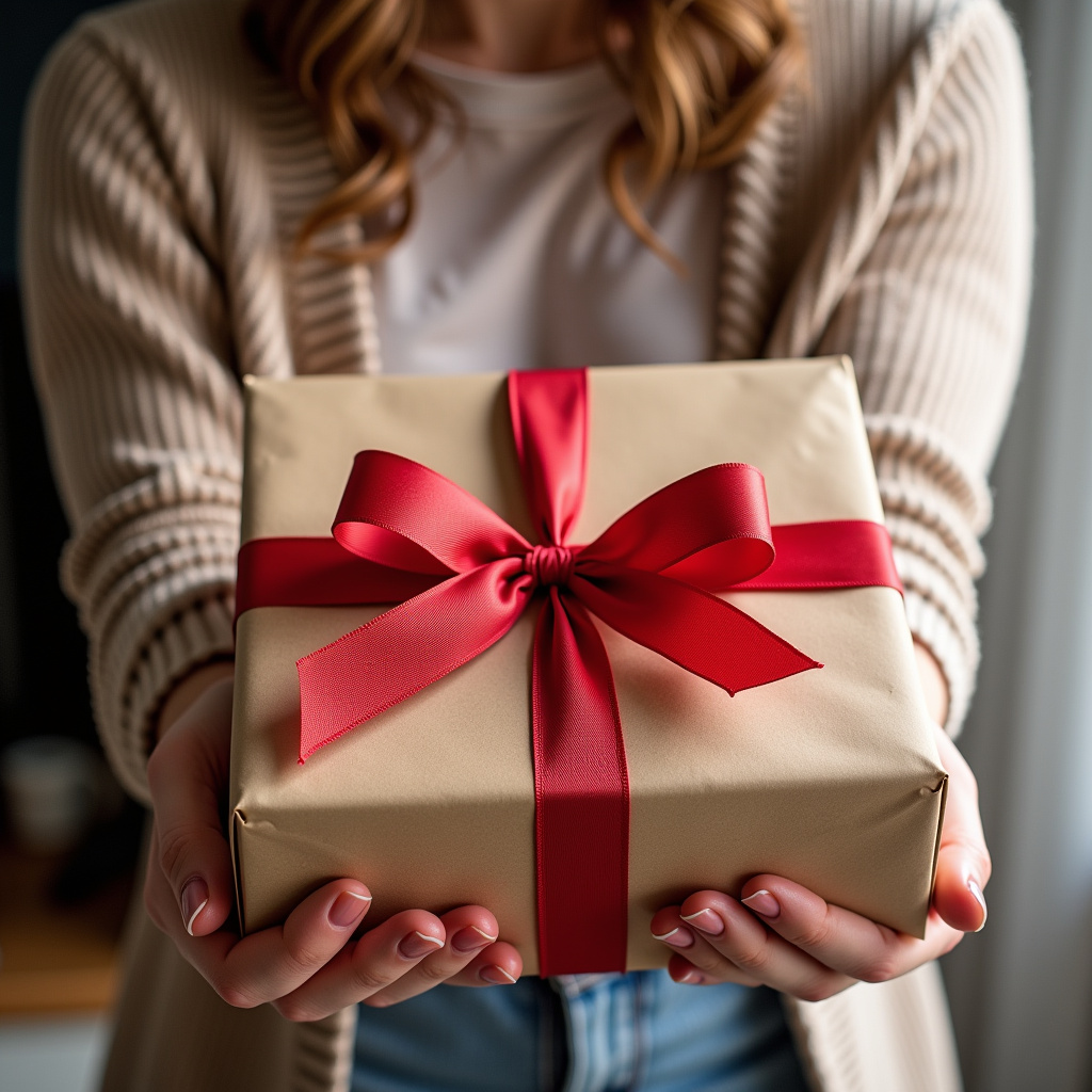 Illustration for Under $25 Gift Ideas 101: Hosting & Homeowner Wins - Image 3