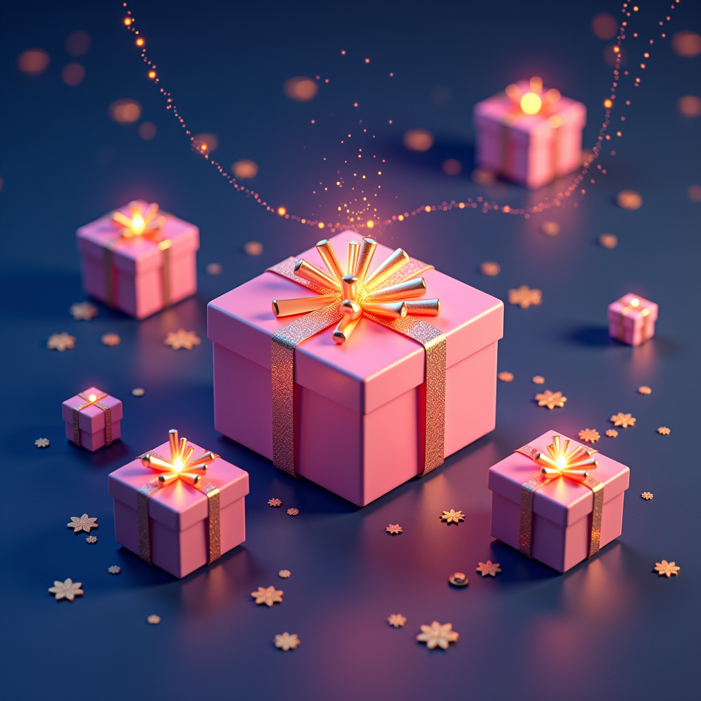 Illustration for Subscription Box Gifts Trends You Can't Ignore in 2027 - Image 3