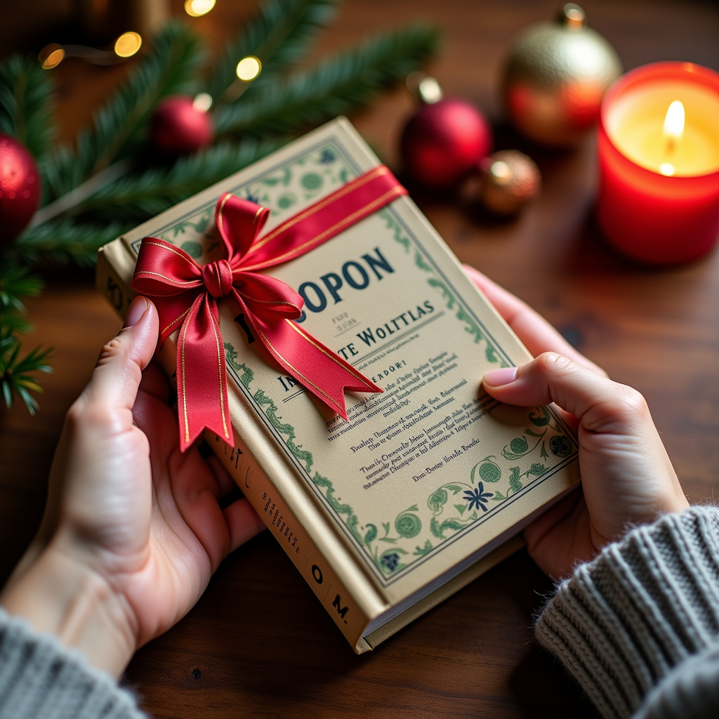 Illustration for Cheap Personalized Gifts 101: Thoughtful Under $25 Wins - Image 3