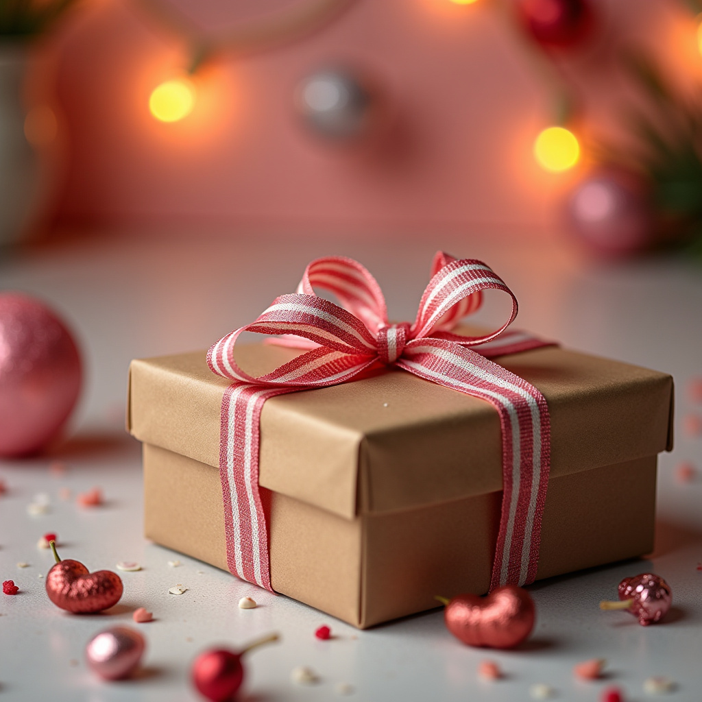 Illustration for Case Study: Last Minute Birthday Gifts Via DIY Gift Kits - Image 3