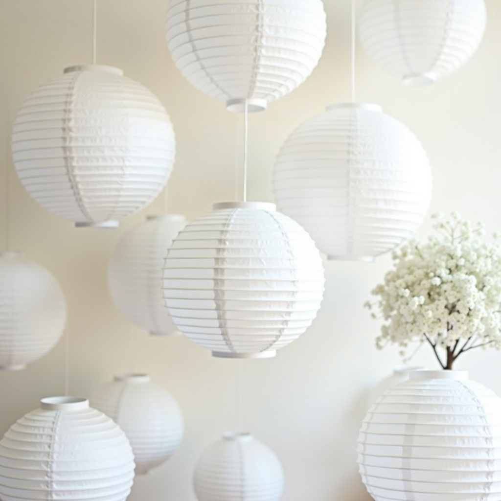 Illustration for Top 9 Party Ideas Merging Themes & Cheap Decorations - Image 3