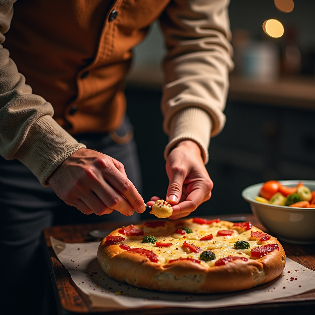 Illustration for 5 Quick Experiential Gift Ideas Tips for Men - Image 3