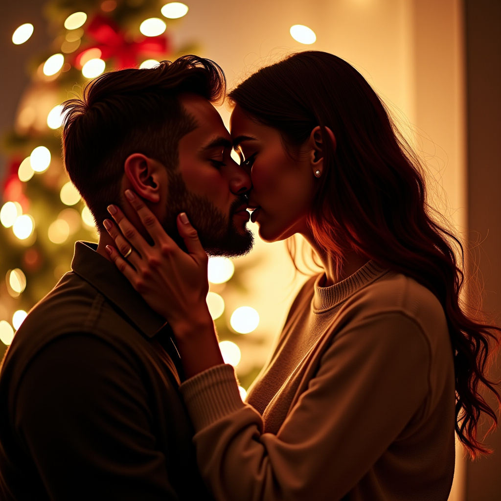 Illustration for 4 Holiday Relationship Mistakes That Cost You Connection - Image 3